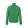 Rush 2.0 Training Jacket W NEW WAVE