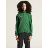 Rush 2.0 Training Jacket W NEW WAVE