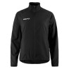 Rush 2.0 Training Jacket W NEW WAVE