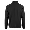 Rush 2.0 Training Jacket W NEW WAVE