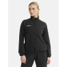Rush 2.0 Training Jacket W NEW WAVE