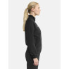 Rush 2.0 Training Jacket W NEW WAVE