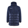 Ability Isolate Parkas M NEW WAVE