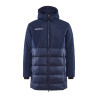 Ability Isolate Parkas M NEW WAVE
