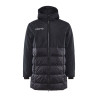 Ability Isolate Parkas M NEW WAVE