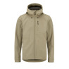 ADV Explore Softshell 2.0 Jkt M NEW WAVE
