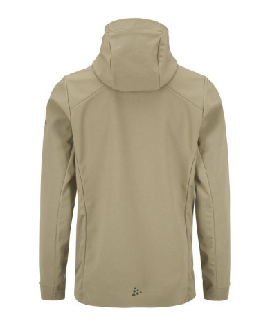 ADV Explore Softshell 2.0 Jkt M NEW WAVE