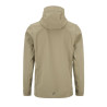 ADV Explore Softshell 2.0 Jkt M NEW WAVE