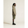 ADV Explore Softshell 2.0 Jkt M NEW WAVE