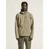 ADV Explore Softshell 2.0 Jkt M NEW WAVE