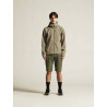 ADV Explore Softshell 2.0 Jkt M NEW WAVE