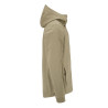 ADV Explore Softshell 2.0 Jkt M NEW WAVE