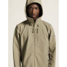 ADV Explore Softshell 2.0 Jkt M NEW WAVE