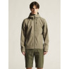 ADV Explore Softshell 2.0 Jkt M NEW WAVE
