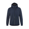 ADV Explore Softshell 2.0 Jkt M NEW WAVE