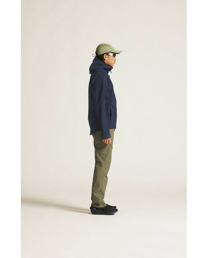 ADV Explore Softshell 2.0 Jkt M NEW WAVE