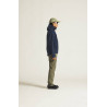 ADV Explore Softshell 2.0 Jkt M NEW WAVE