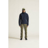 ADV Explore Softshell 2.0 Jkt M NEW WAVE
