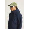 ADV Explore Softshell 2.0 Jkt M NEW WAVE
