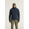 ADV Explore Softshell 2.0 Jkt M NEW WAVE