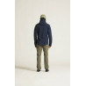 ADV Explore Softshell 2.0 Jkt M NEW WAVE