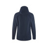 ADV Explore Softshell 2.0 Jkt M NEW WAVE