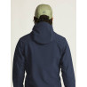 ADV Explore Softshell 2.0 Jkt M NEW WAVE
