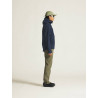ADV Explore Softshell 2.0 Jkt M NEW WAVE
