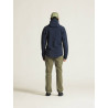 ADV Explore Softshell 2.0 Jkt M NEW WAVE