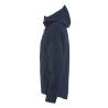 ADV Explore Softshell 2.0 Jkt M NEW WAVE