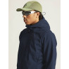 ADV Explore Softshell 2.0 Jkt M NEW WAVE