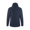 ADV Explore Softshell 2.0 Jkt M NEW WAVE