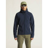 ADV Explore Softshell 2.0 Jkt M NEW WAVE