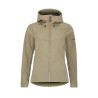 ADV Explore Softshell 2.0 Jkt W NEW WAVE