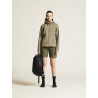 ADV Explore Softshell 2.0 Jkt W NEW WAVE