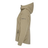 ADV Explore Softshell 2.0 Jkt W NEW WAVE