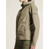 ADV Explore Softshell 2.0 Jkt W NEW WAVE
