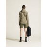 ADV Explore Softshell 2.0 Jkt W NEW WAVE