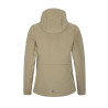 ADV Explore Softshell 2.0 Jkt W NEW WAVE