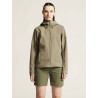 ADV Explore Softshell 2.0 Jkt W NEW WAVE