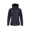 ADV Explore Softshell 2.0 Jkt W NEW WAVE