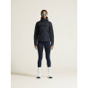 ADV Explore Softshell 2.0 Jkt W NEW WAVE
