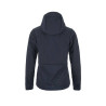 ADV Explore Softshell 2.0 Jkt W NEW WAVE