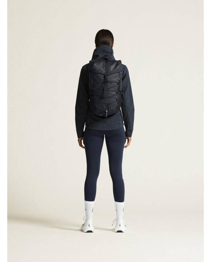 ADV Explore Softshell 2.0 Jkt W NEW WAVE