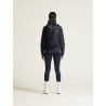 ADV Explore Softshell 2.0 Jkt W NEW WAVE
