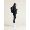 ADV Explore Softshell 2.0 Jkt W NEW WAVE