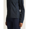 ADV Explore Softshell 2.0 Jkt W NEW WAVE
