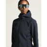 ADV Explore Softshell 2.0 Jkt W NEW WAVE