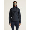 ADV Explore Softshell 2.0 Jkt W NEW WAVE