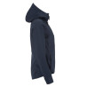 ADV Explore Softshell 2.0 Jkt W NEW WAVE